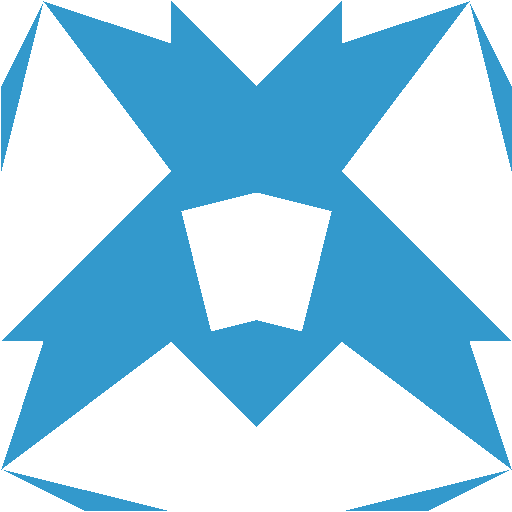 lean-to-conservatory-construction2054/8030kitespace71.werite.net