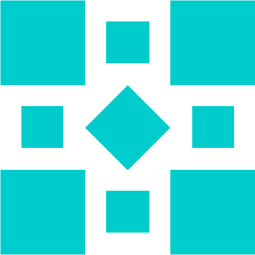 double-glazing-maintenance2265/local-window-installer2004