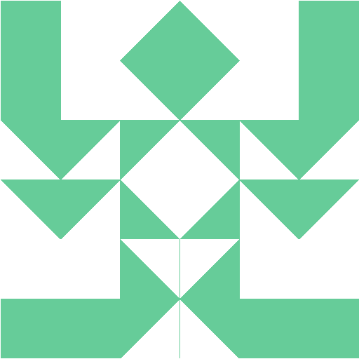 orangery-extension-specialists5195/1437orangery-refurbishment-services