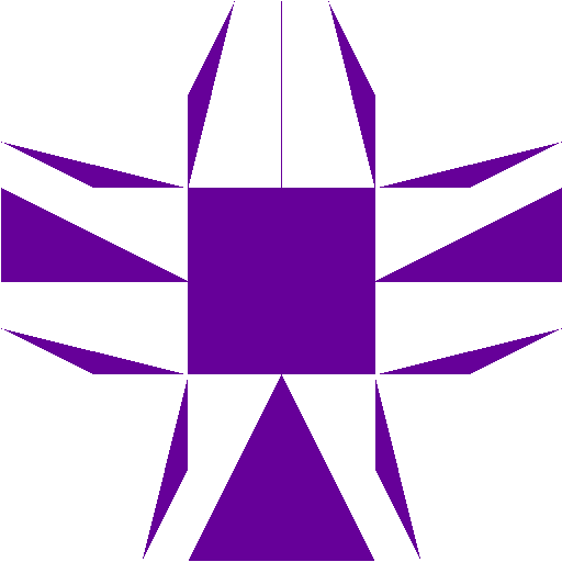 induktionsfeld-80-cm-test2277/induction-hob-set-offer2010