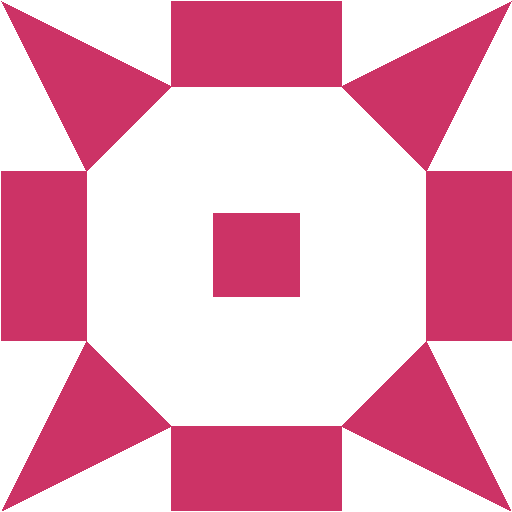 railroad-settlement-all0933/joanne1991