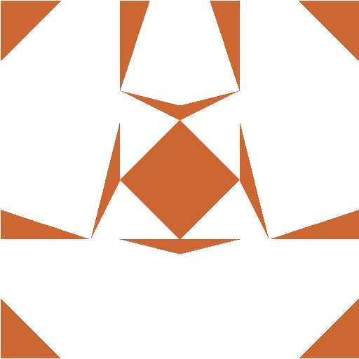 lightweight-folding-scooters9328/rocky2022