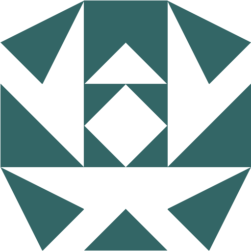 wooden-window-handle-replacement3772/2997446