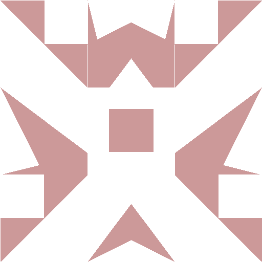 edwardian-conservatory-fitter9735/conservatory-installation-specialists1983