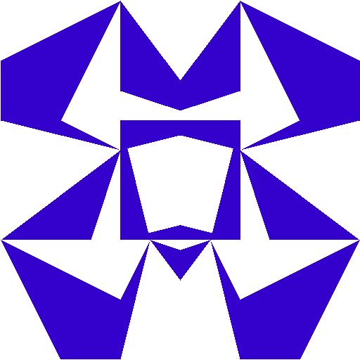 uk-private-psychiatrist67957759/2914cost-of-private-psychiatrist