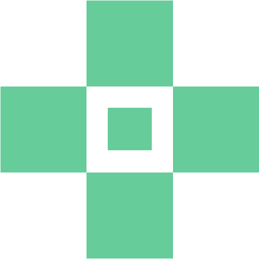 french-door-windows1820/doors-with-windows9572