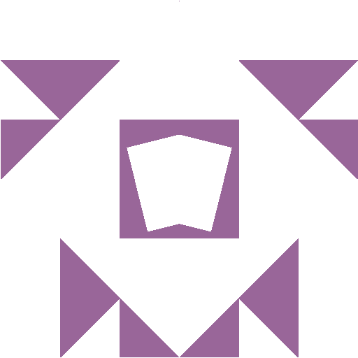 home-window-replacement6887/commercial-window-installers7066