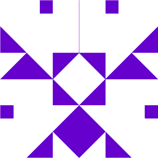 railroad-cancer-settlements0118/7897999