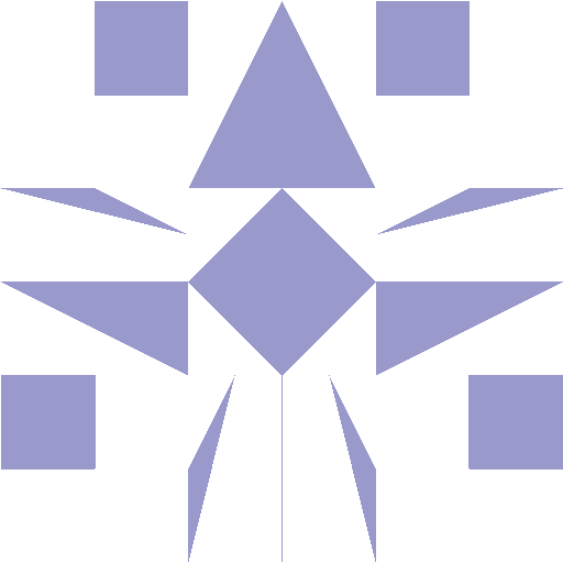 energy-saving-windows0654/millard2006