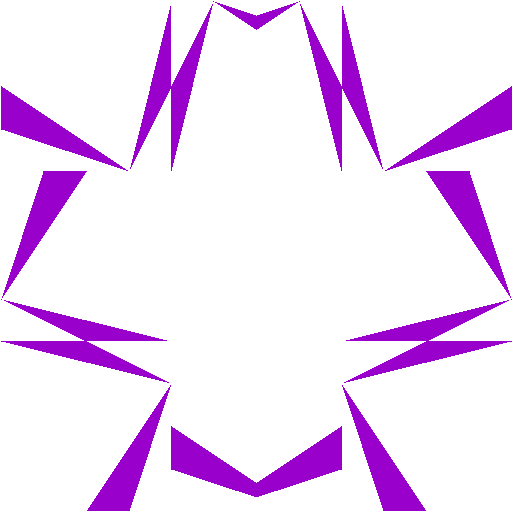 victorian-sash-windows6314/8648sash-window-design