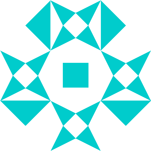 window-installation-quote6679/9142casement-windows