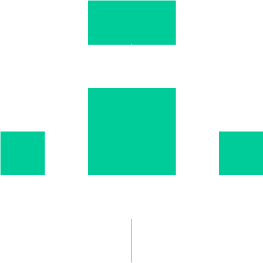 condensation-inside-double-glazing8878/window-pane-repair4055