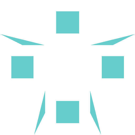 pedestrian-accident-attorney6595/9389personal-injury-lawyer