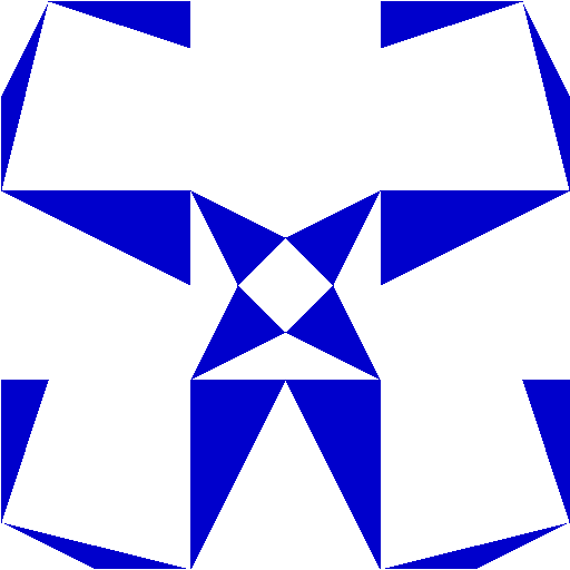 hyundai-amica-replacement-key9979/1614kurilka-wagon.ru