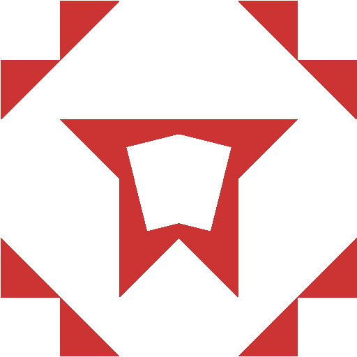 modern-handmade-sectional3802/mallory2022