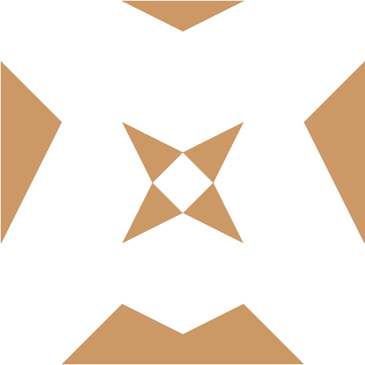 online-testing-for-adhd1743/online-adhd-test2024