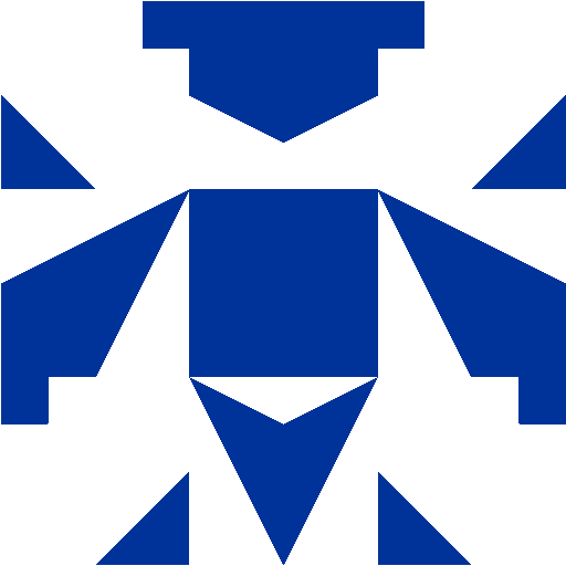 mazda-car-keys-replacement7332/106.14.118.2102010