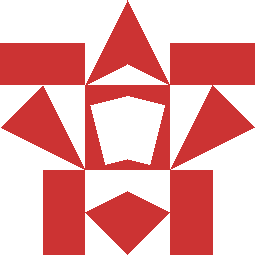 bespoke-conservatory-installer3871/1996nicolaisen-brantley.federatedjournals.com