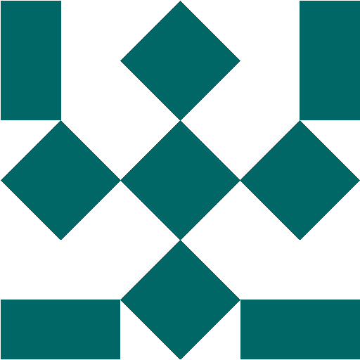 chest-freezers8942/large-chest-freezer-for-sale2002