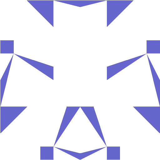 cheap-fridge-prices0222/carroll2008