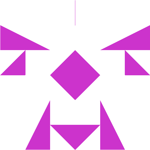 front-door-contractor3882/4980front-entry-door-installer