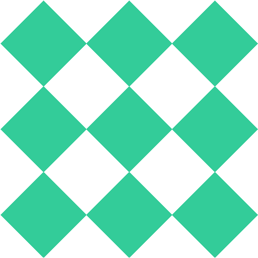 saab-93-key-fob-replacement7230/saab-replacement-key2003