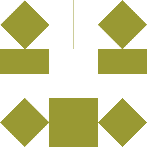 upvc-windows-doors1015/aluminium-doors-and-windows1259