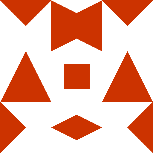 lowest-fee-crypto-exchange0197/maricruz2012