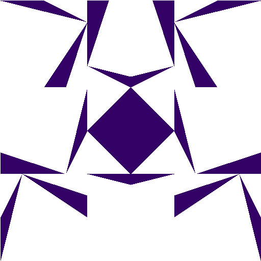 nespresso-latte-machine1227/tammie2013