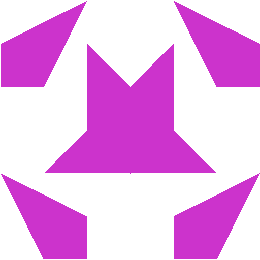 best-double-glazing9673/affordable-double-glazing2007