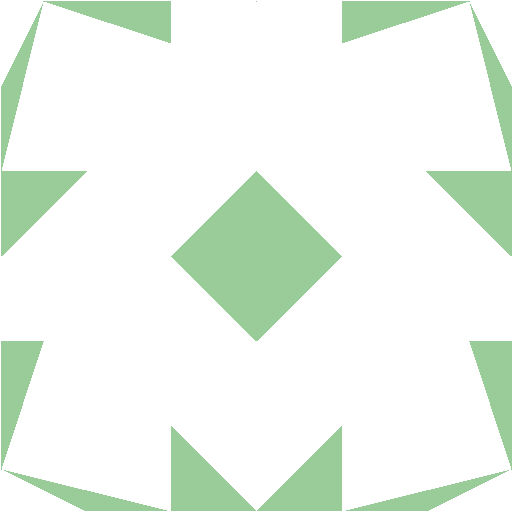 dickenhobel-hobelmaschine-testsieger2692/profi-werkzeug-online-bestellen9984