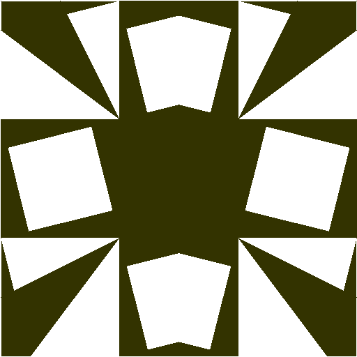 remote-vacuum-cleaner6577/merry2004