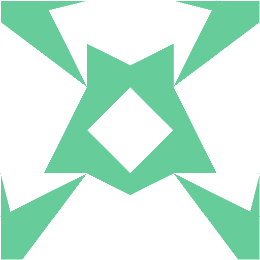 sash-window-restoration-services6720/wilford1981