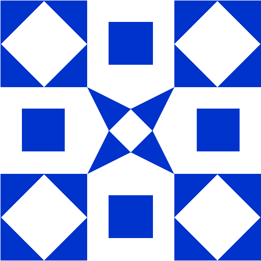 conservatory-repairs9194/double-glazed-repair1987