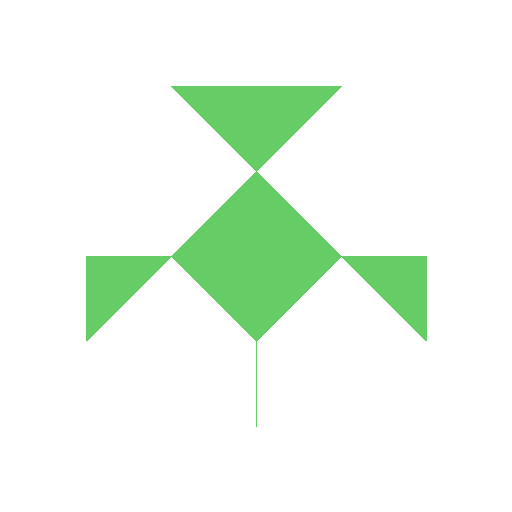 werkzeug-online-kaufen6527/bohrmaschine-vergleich1983