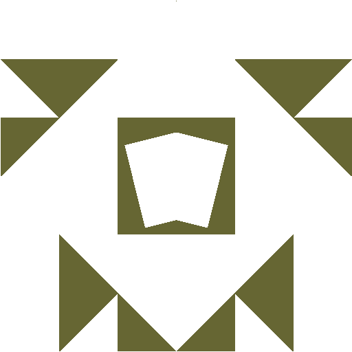 fascia-repair1439/9318premiumdesignsinc.com