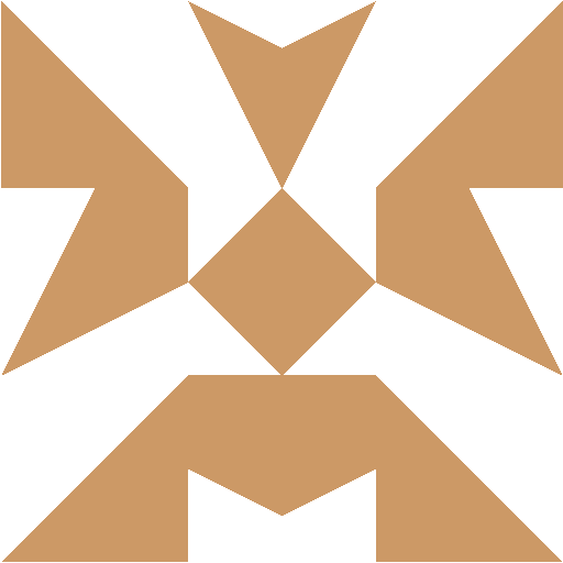 window-handle-replacement7618/broken-window-handle1994