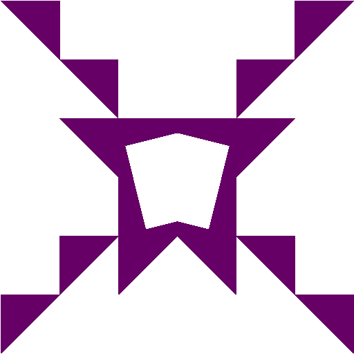 traditional-handmade-sofa5046/handmade-u-shape-sofa1986