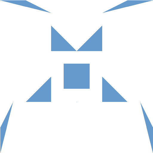 freezer-uk8194/8329best-fridge-freezers-uk