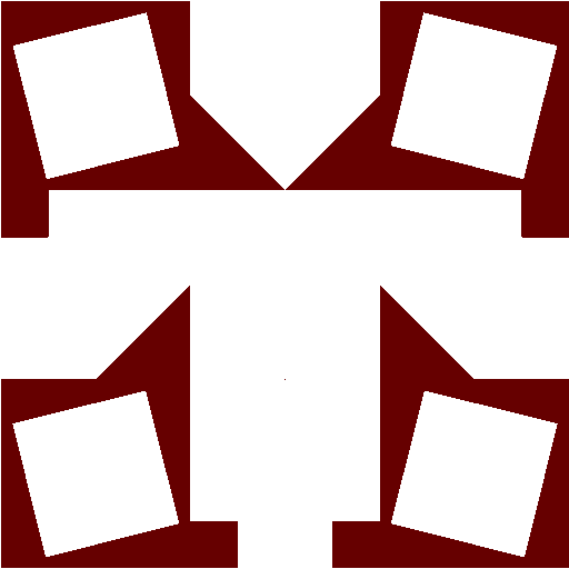 sliding-closet-door-installers8047/kerri2019