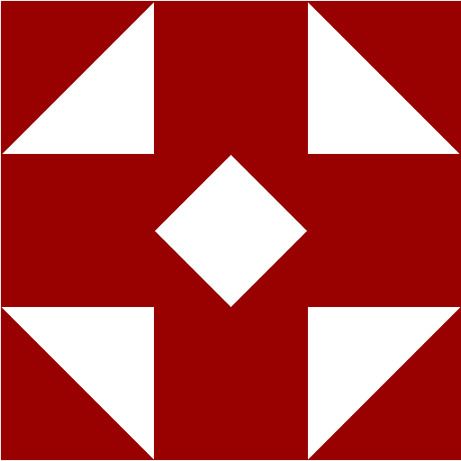 key-subaru1926/2570514