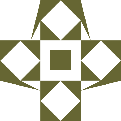 top-upvc-window-installers9323/8131651