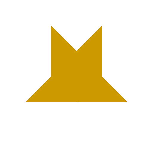 new-door-installation6058/door-installation-cost2003