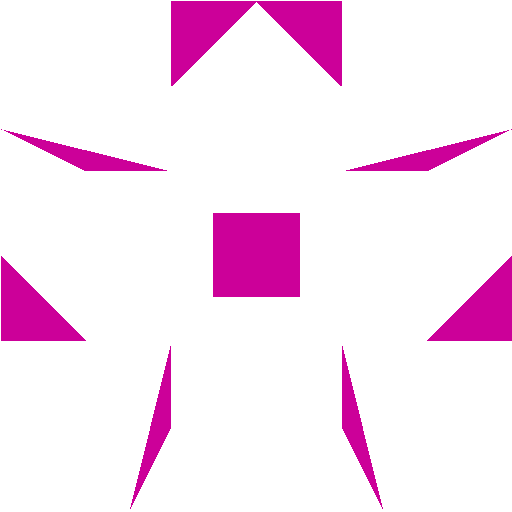 secondary-glazing-noise-reduction7507/2149secondary-glazing-specialists