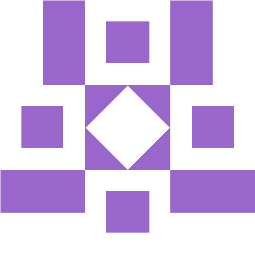 house-locksmith-cost0273/2273house-lock-security