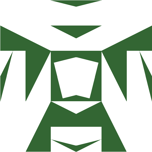 modern-bay-window-installers9642/starla1981