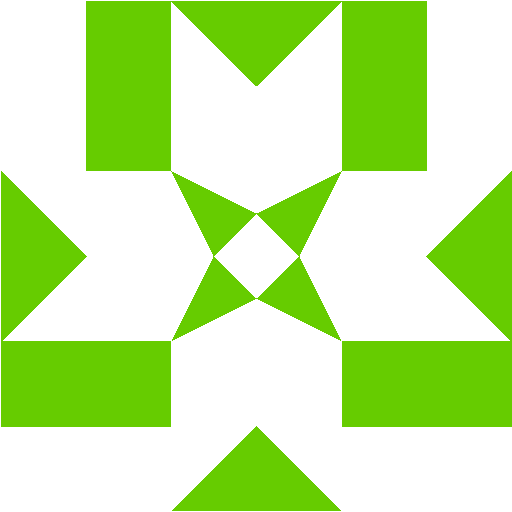 best-fridges8557/maxwell2012