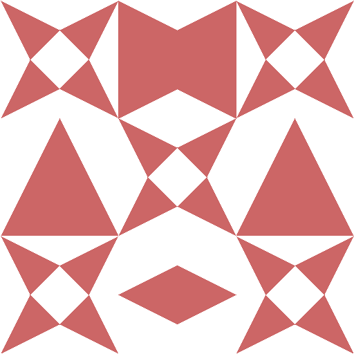 porch-builders9255/guy1999