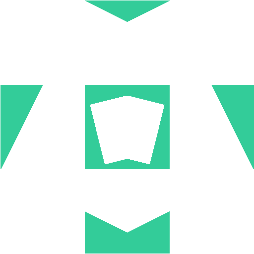 sash-window-fixer-nearby0552/licensed-sash-window-specialists7191