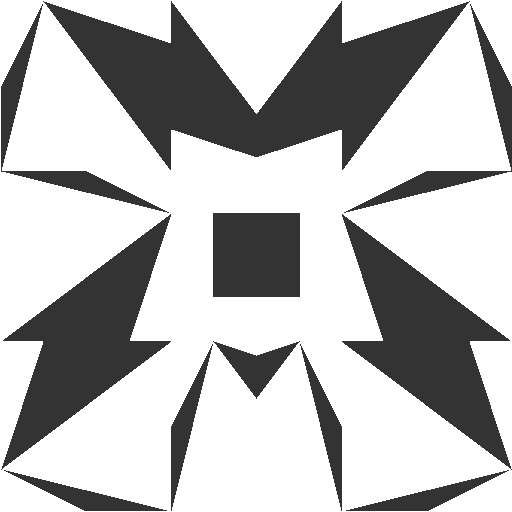 commercial-bay-window-installers1349/haley1980